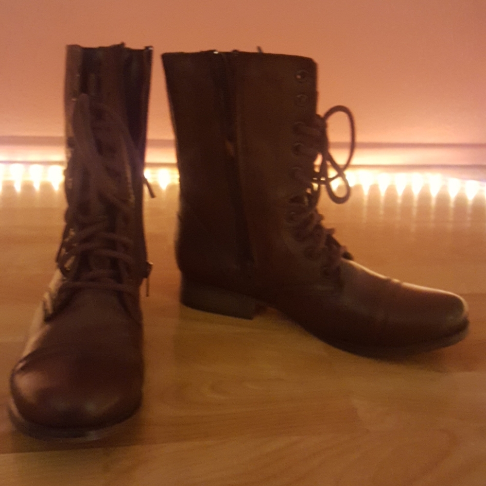 Moving downsizing - Picture 2 of 2